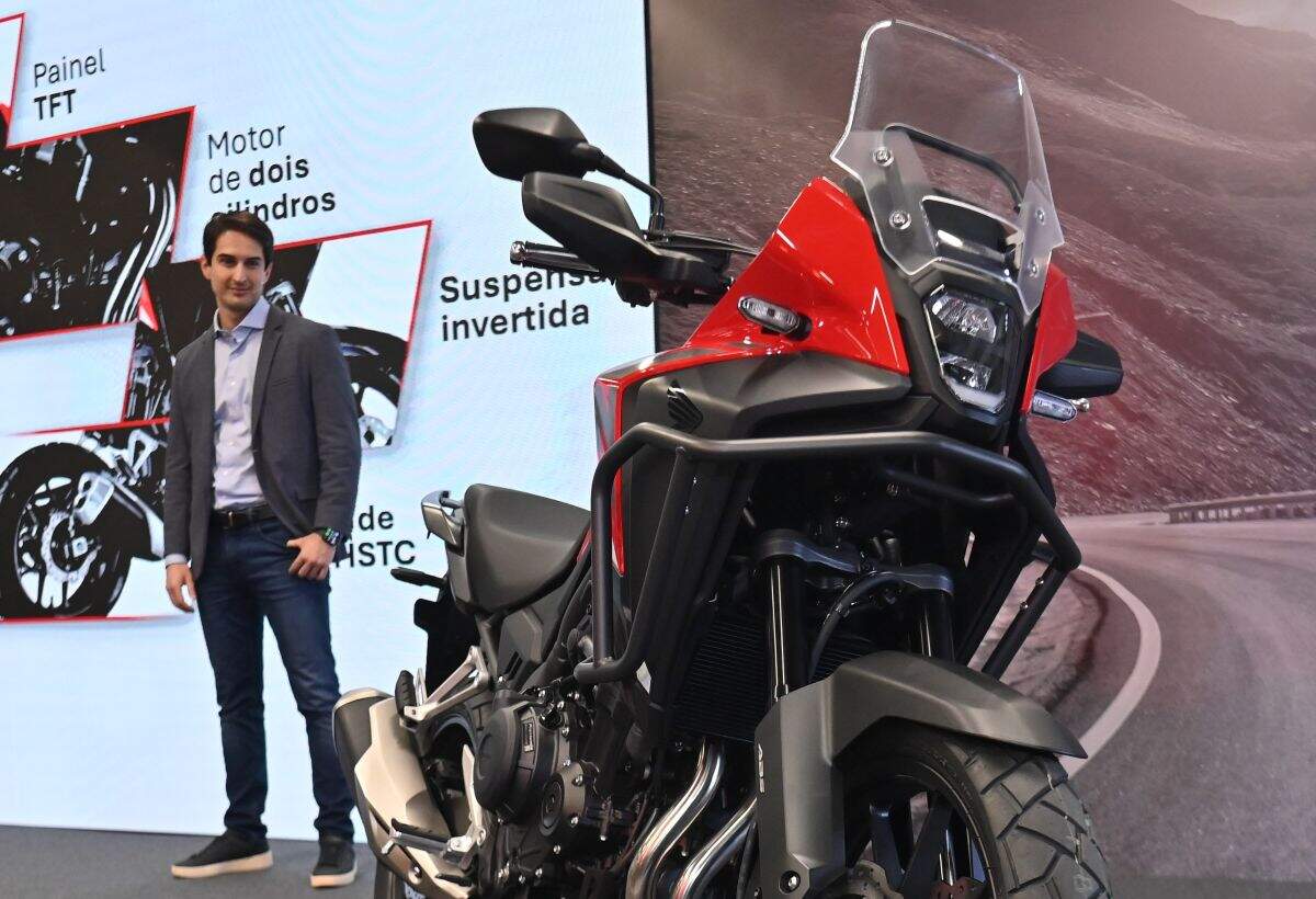 Honda-NX-500-2026 (6)