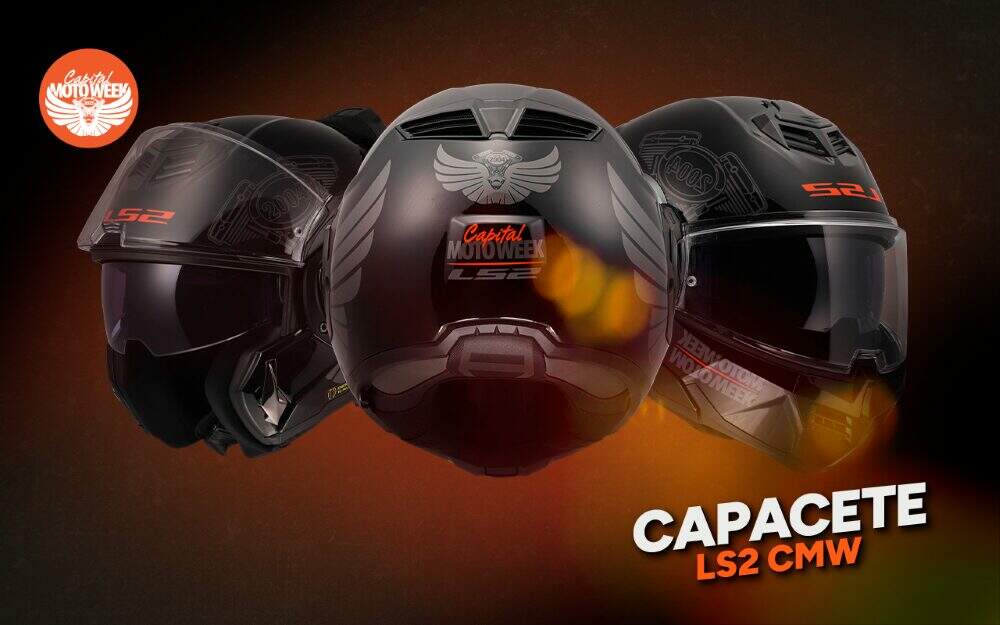 LS2-capacete-Capital-Moto-Week
