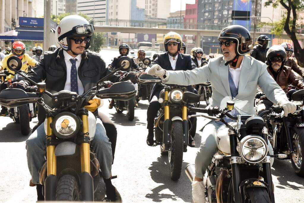 Sao-Paulo-TRIUMPH-DGR-2025-354