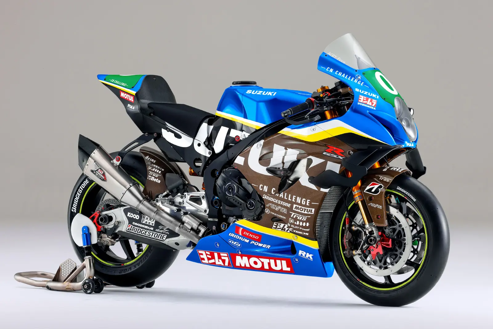 Suzuki-GSX-R1000R-Suzuka