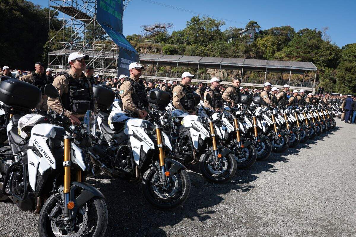 Suzuki-GSX-S1000-PMPR (1)