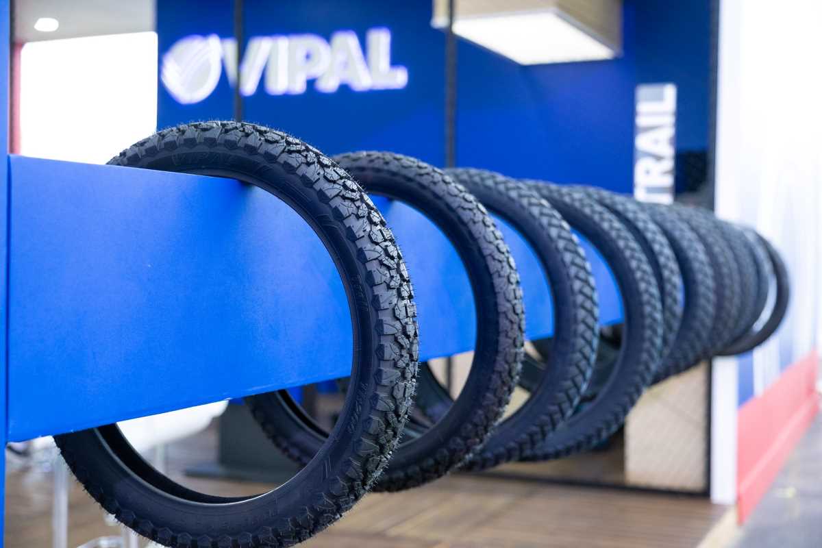 Vipal-Pneus-de-Moto-motociclismoonline