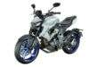 Zontes-R350