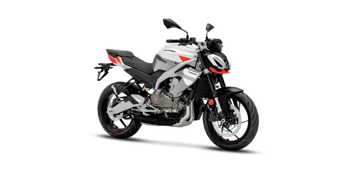 imagem-Aprilia-Tuono-457-motociclismoonline