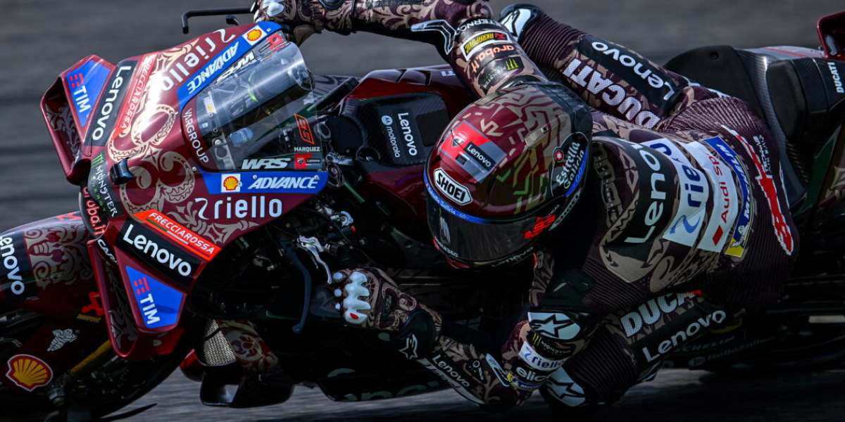 imagem-Marc-Marquez-mugello-2025-motociclismoonline