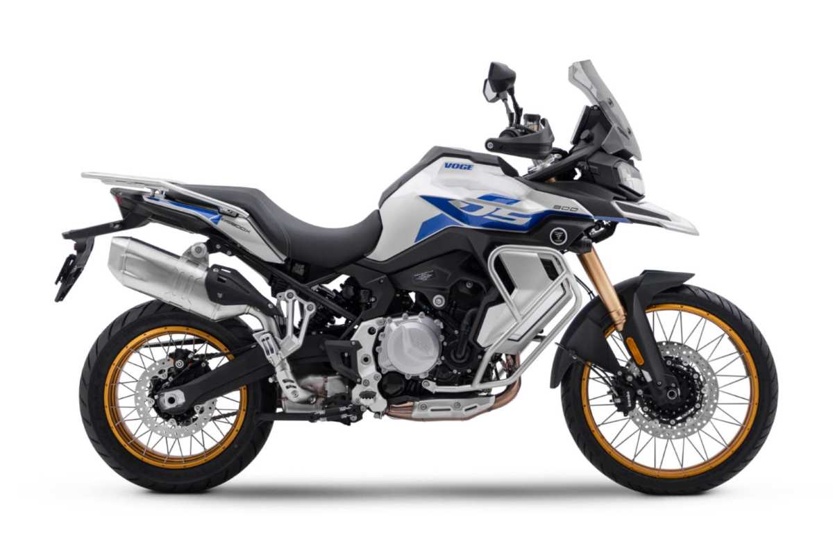 imagem-Voge-900-DSX-motociclismoonline
