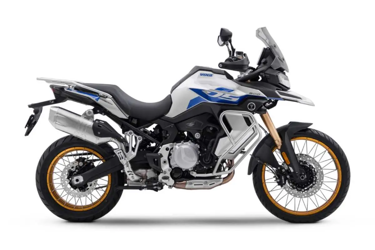 imagem-Voge-900-DSX-motociclismoonline