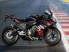 imagem aprilia rs 125 gp replica