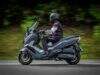 imagem dafra cruisym 300 2025