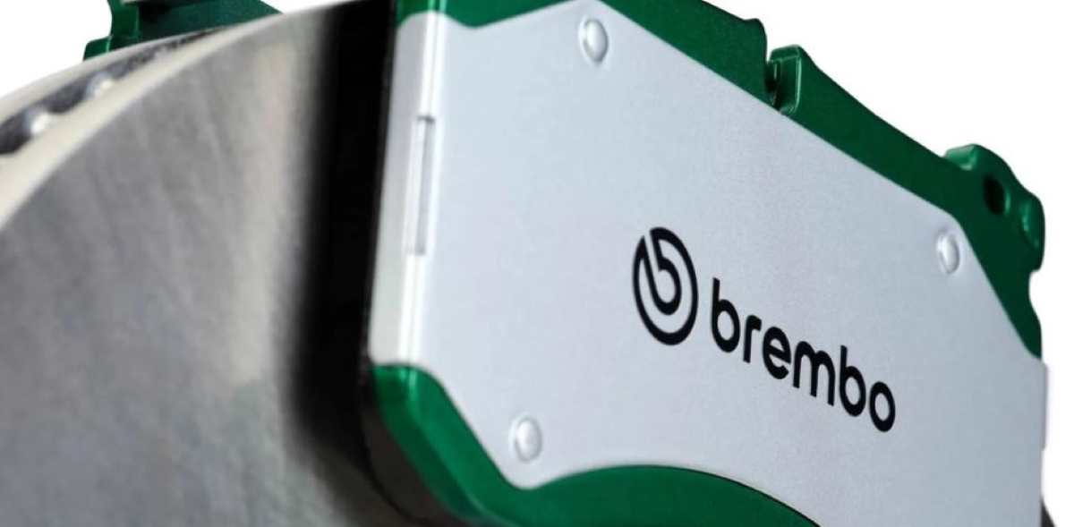 imagem-freio-brembo-motociclismoonline