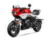 imagem-frontal-CFMoto Papio XO-1-motociclismoonline