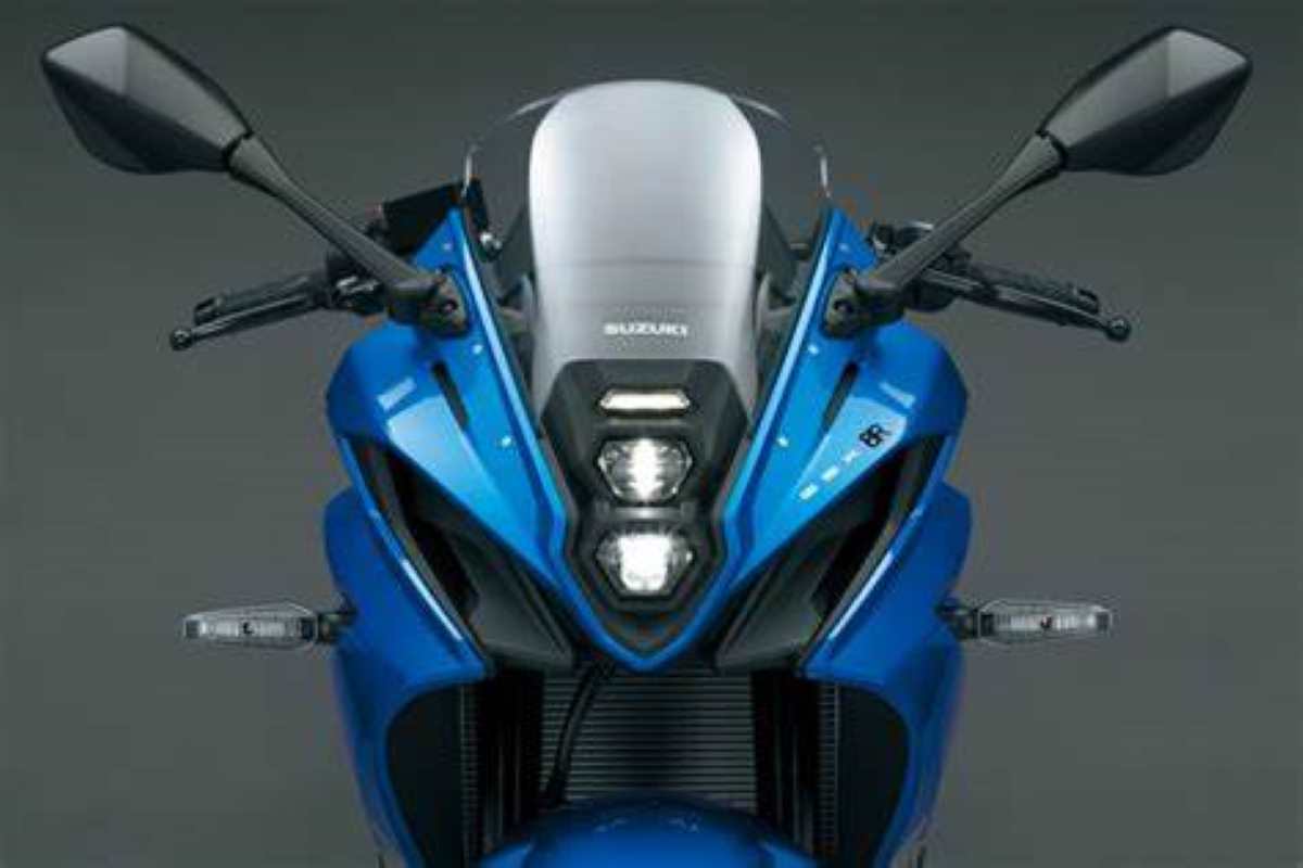 imagem-frontal-suzuki-gsx-8t-2026-motociclismoonline
