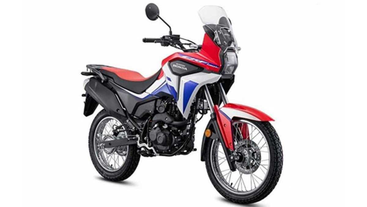 imagem-honda-crf190l-motociclismoonline