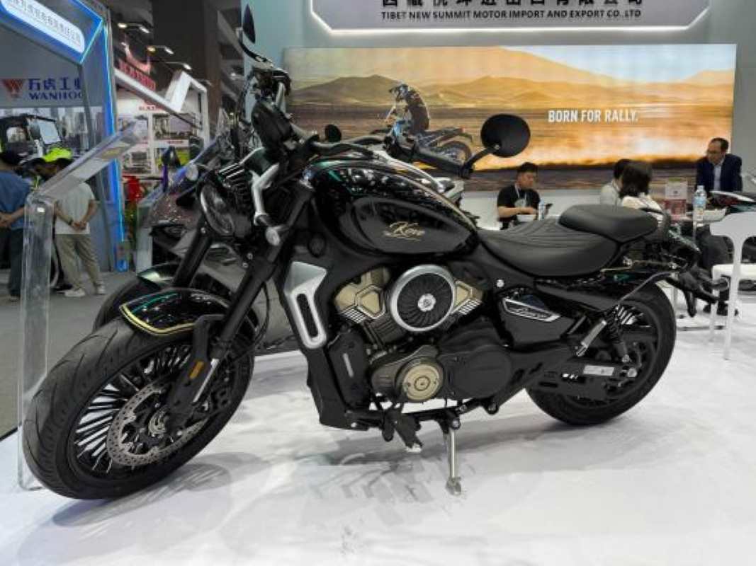 imagem-kove-625v-lancer-motociclismoonline