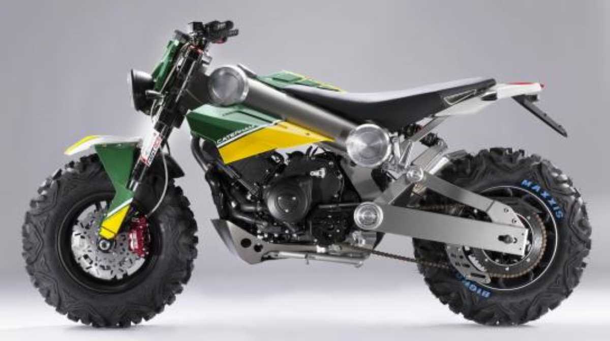 imagem-lateral-caterham-brutus-750-motociclismoonline