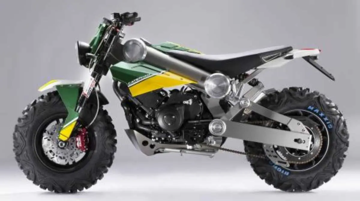 imagem-lateral-caterham-brutus-750-motociclismoonline