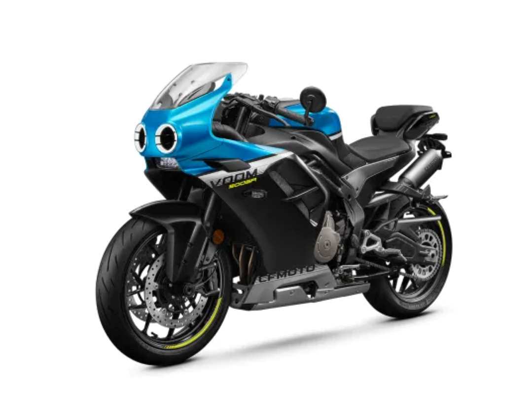 imagem-lateral-cfmoto-500-sr-voom-motociclismoonline