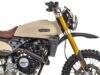 imagem-lateral-fantic-caballero-125-motociclismoonline