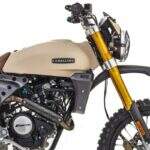 imagem-lateral-fantic-caballero-125-motociclismoonline
