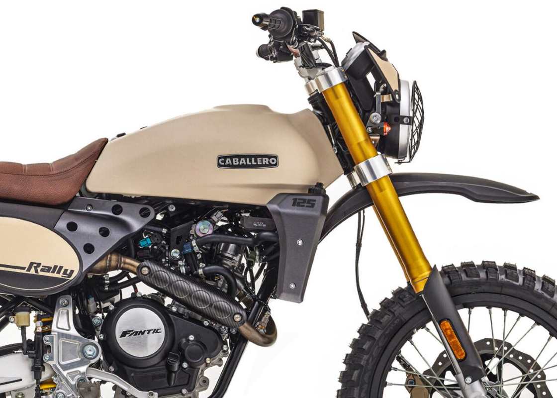 imagem-lateral-fantic-caballero-125-motociclismoonline