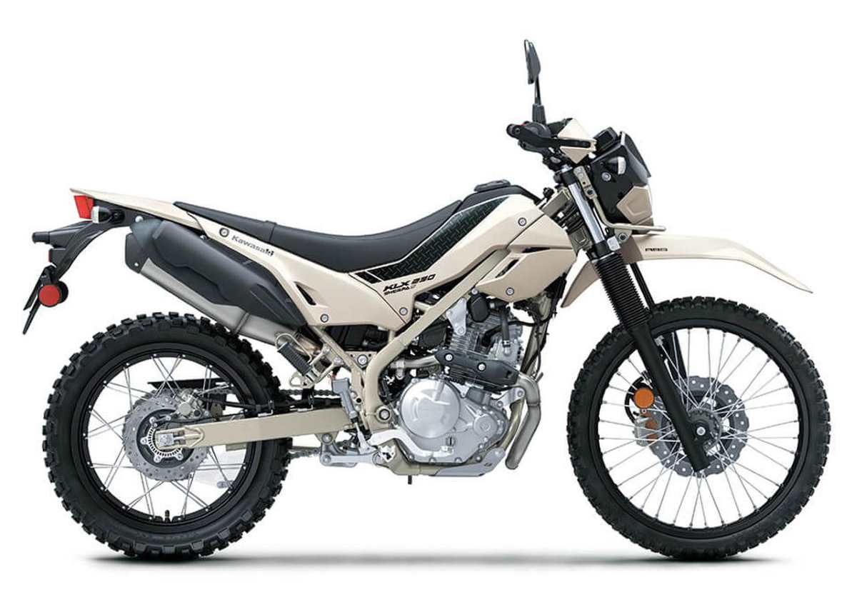 imagem-lateral-kawasaki-klx230-sherpa-2026-motociclismoonline
