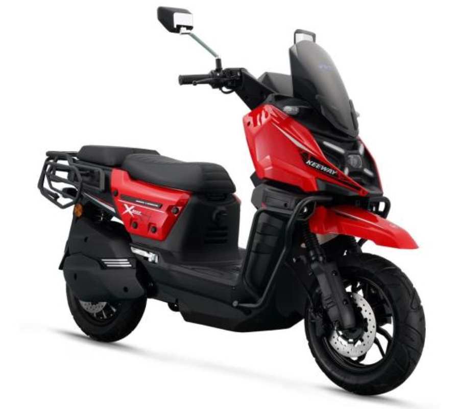 imagem-lateral-keeway ezi x-road-motociclismoonline