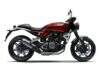 imagem-lateral-moto-morini-3-meio-2025-motociclismoonline