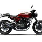 imagem-lateral-moto-morini-3-meio-2025-motociclismoonline
