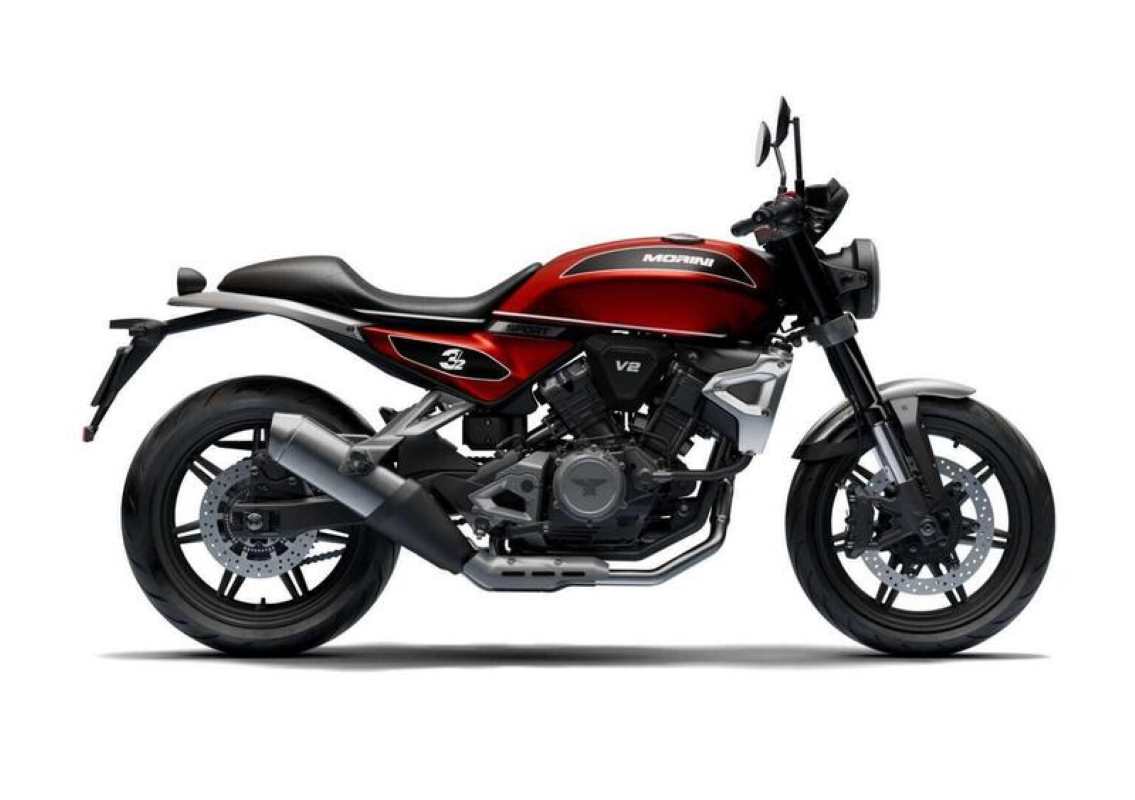 imagem-lateral-moto-morini-3-meio-2025-motociclismoonline