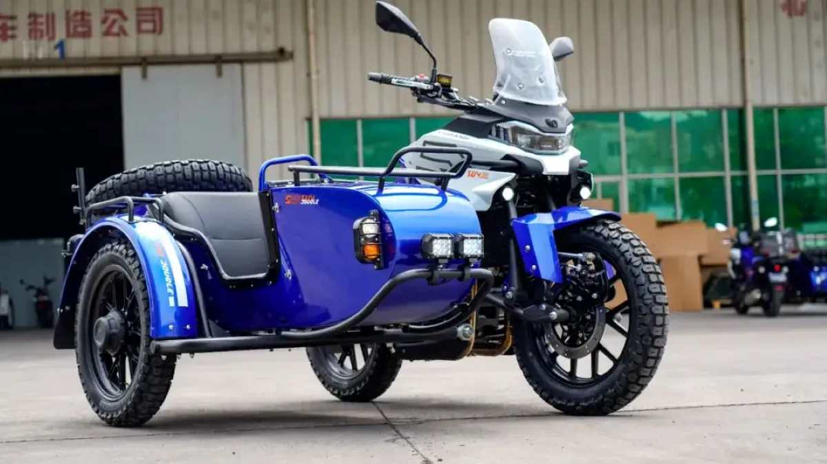imagem-lateral-ural-neo-500-motociclismoonline