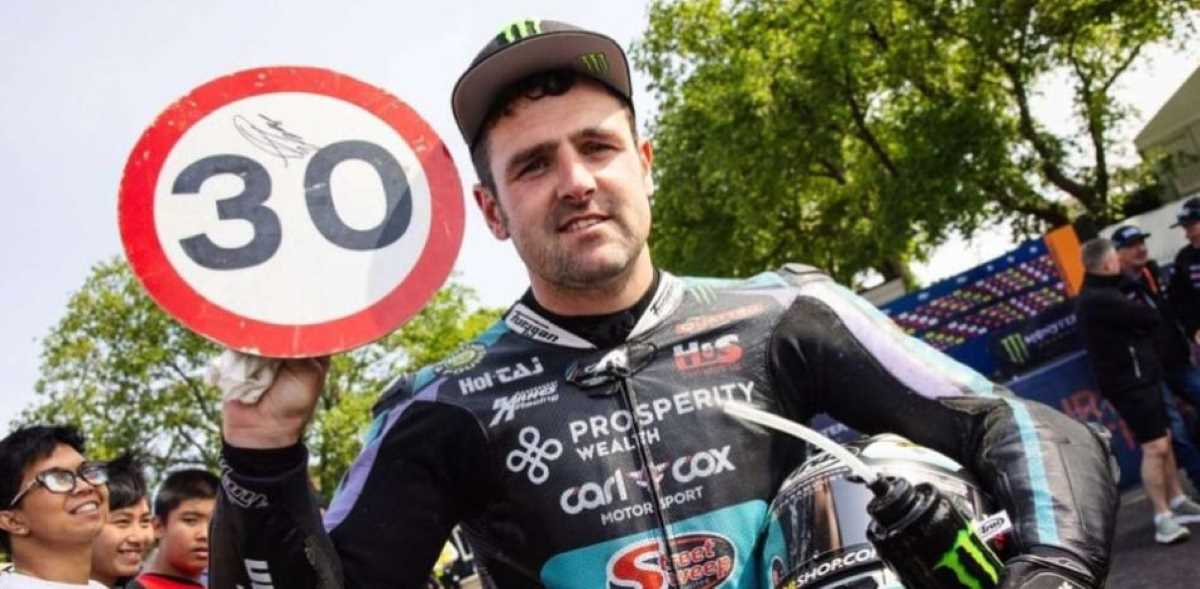imagem-michael-dunlop-tt-isle-of-man-2025-motociclismoonline