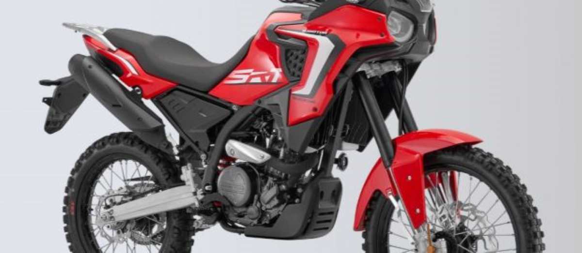 imagem-qjmotor-srt-300-dx-2025-motociclismoonline