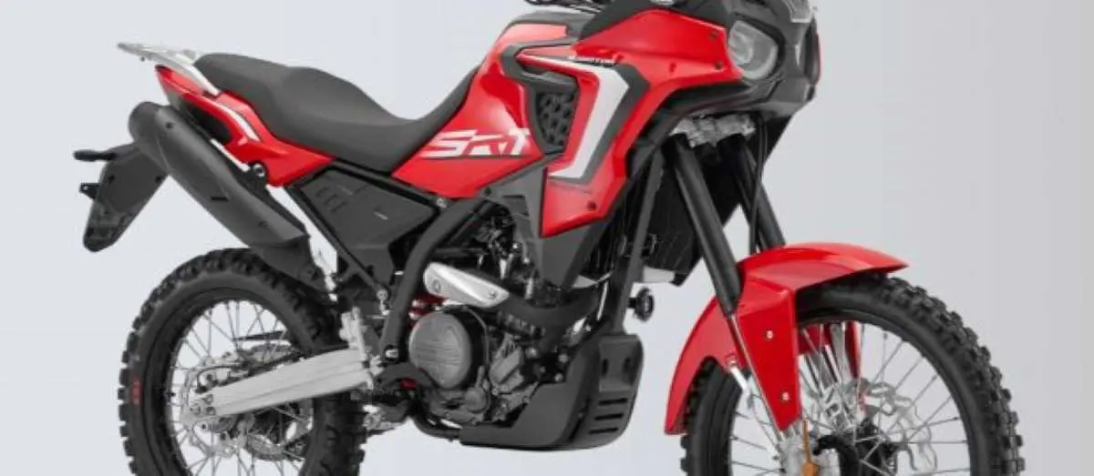 imagem-qjmotor-srt-300-dx-2025-motociclismoonline