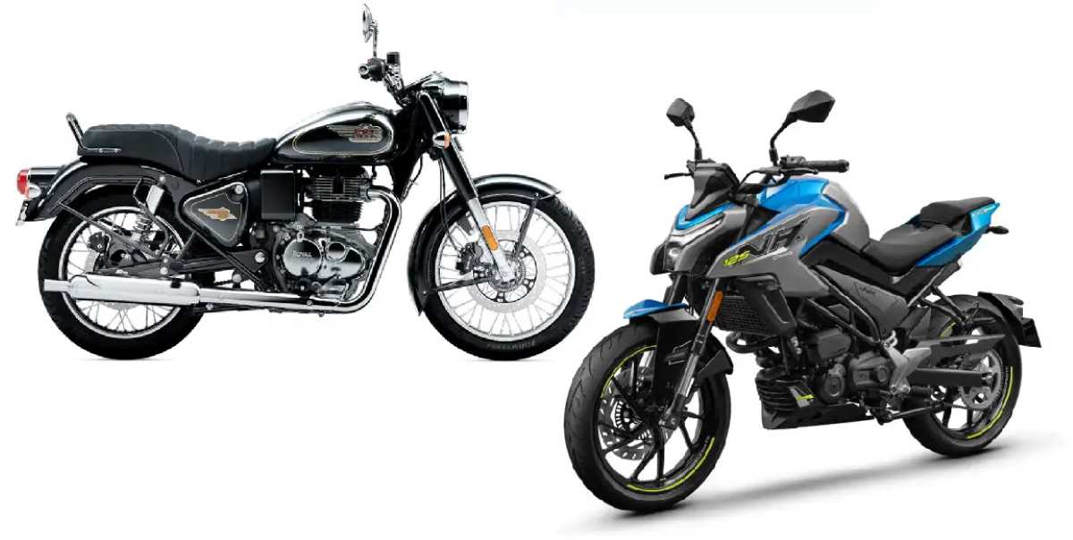 imagem-royal-enfield-cfmoto-motociclismoonline