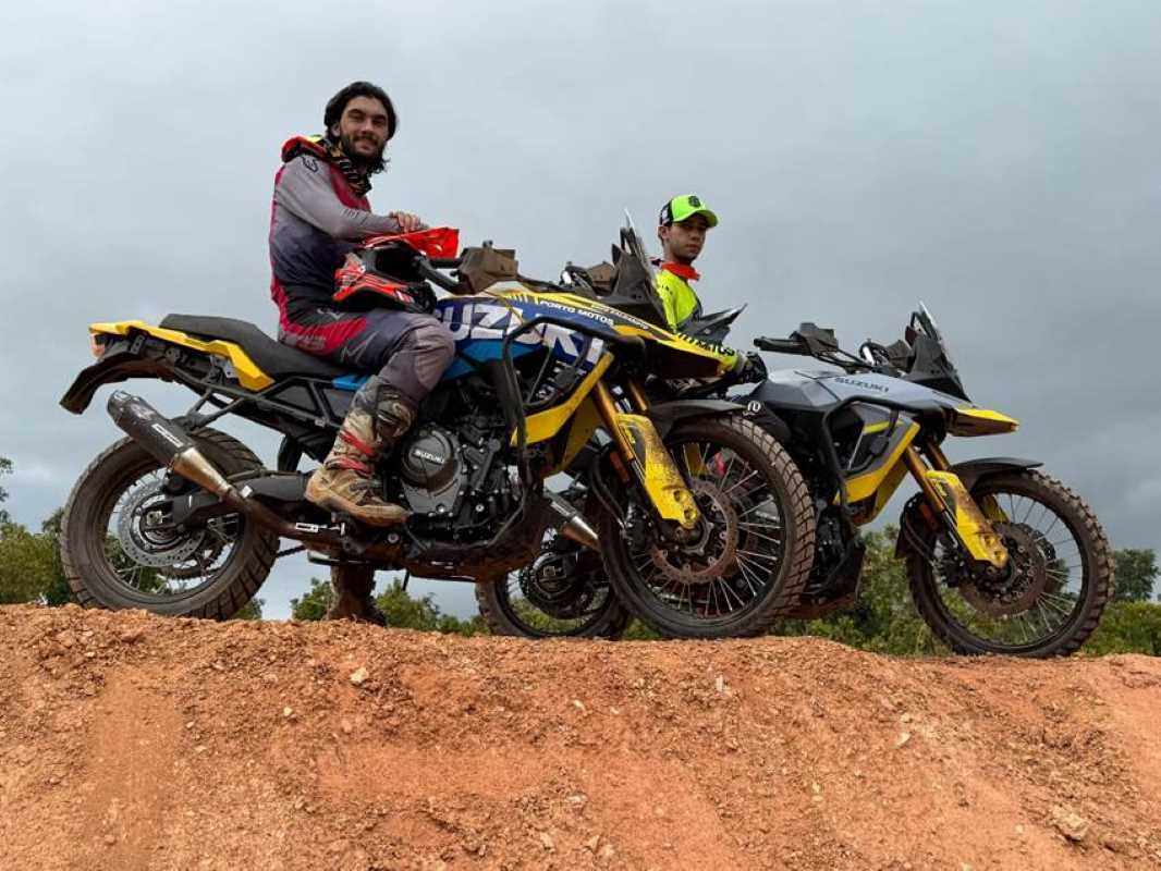 imagem-suzuki-v-strom-800-de-no bites-2025-motociclismoonline