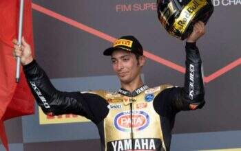 imagem-toprak-razgatlioglu-campeão-motociclismoonline