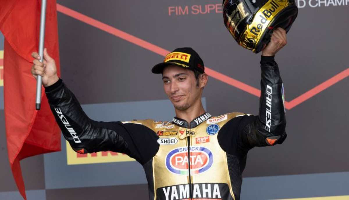 imagem-toprak-razgatlioglu-campeão-motociclismoonline