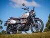 imagem-triumph-scrambler-1200x-motociclismoonline