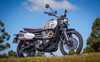 imagem-triumph-scrambler-1200x-motociclismoonline