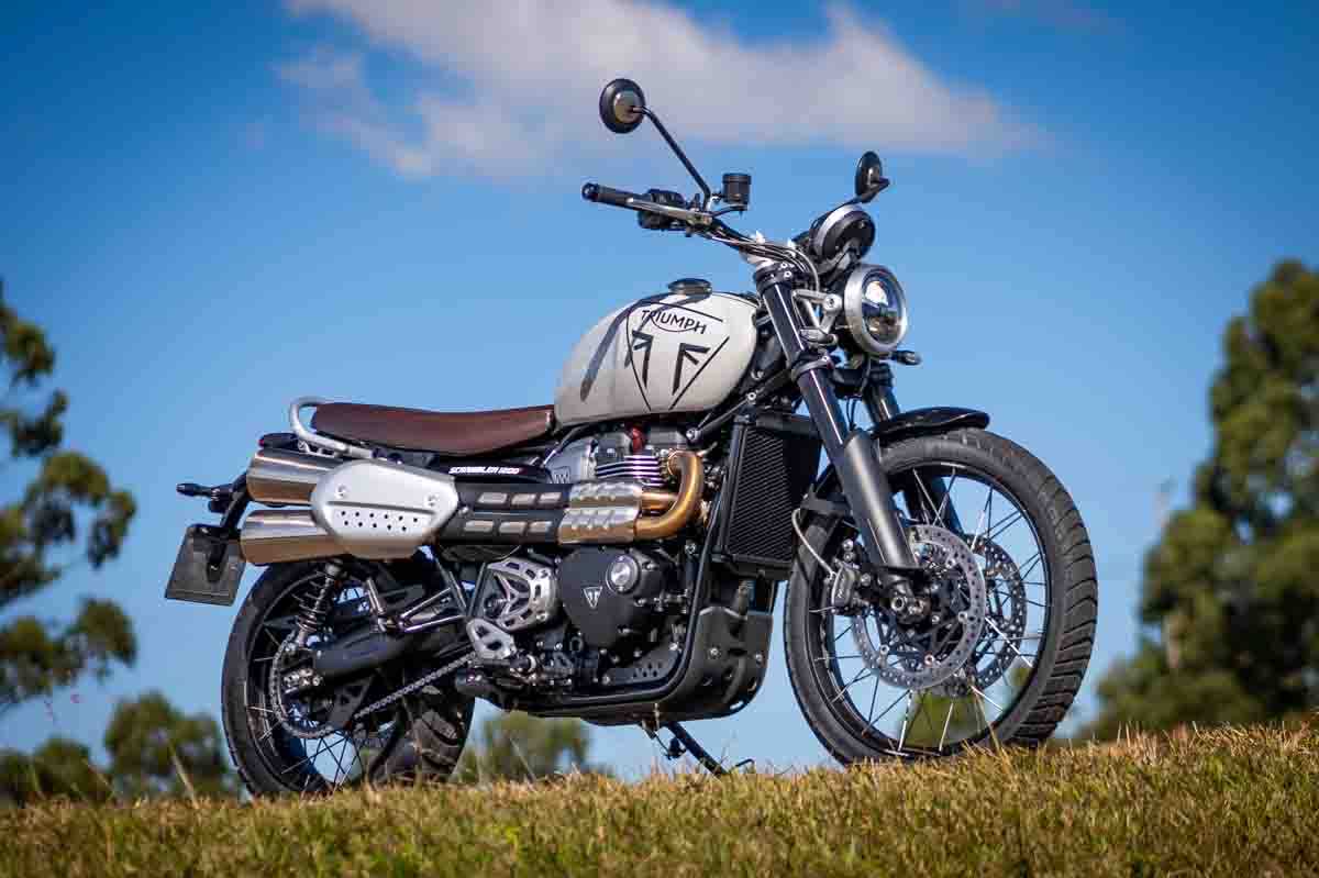 imagem-triumph-scrambler-1200x-motociclismoonline