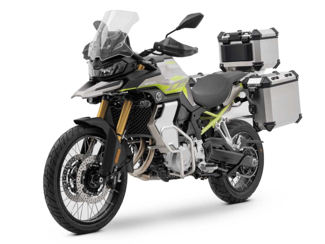 imagem-voge-dsx-900-motociclismoonline