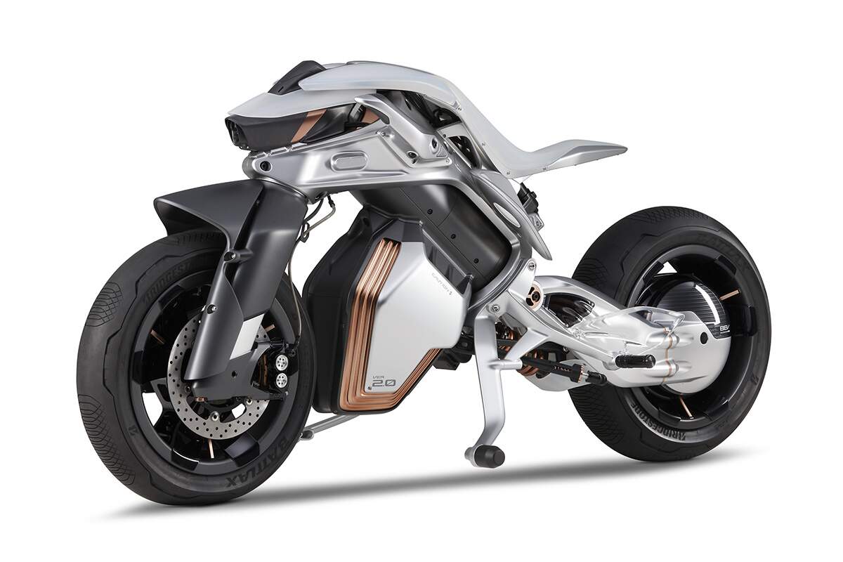 imagem-yamaha-motoroid2-motociclismoonline