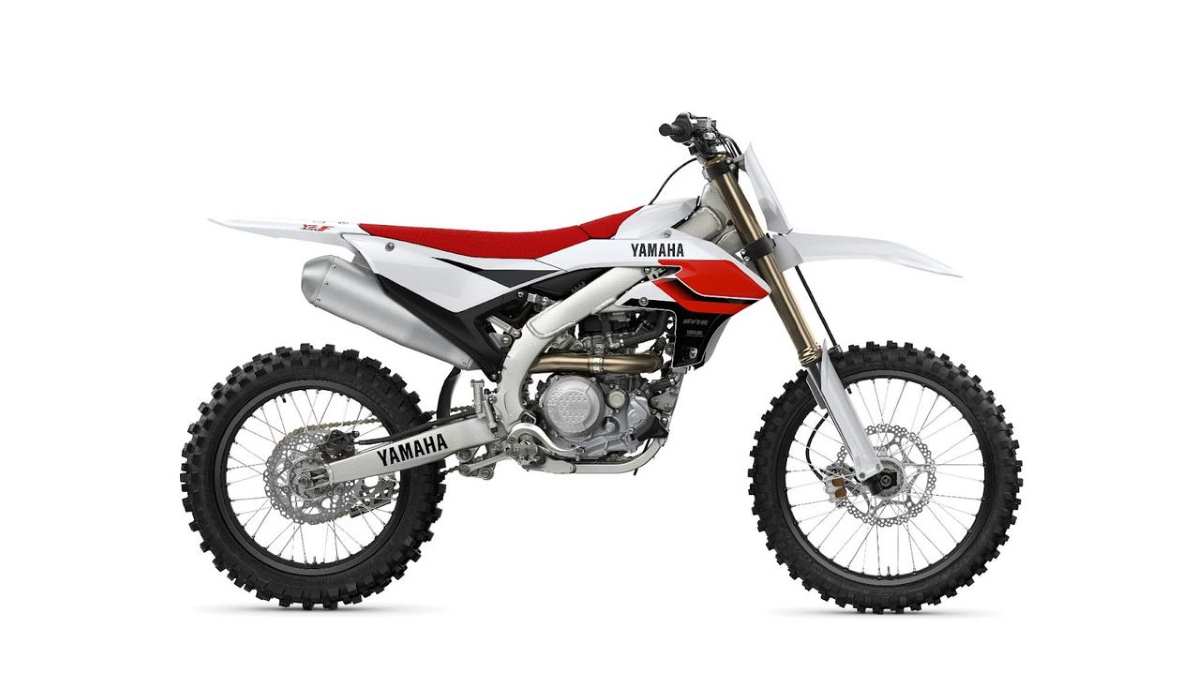 imagem-yamaha-yz450f-2026-70-anniversary-motociclismoonline