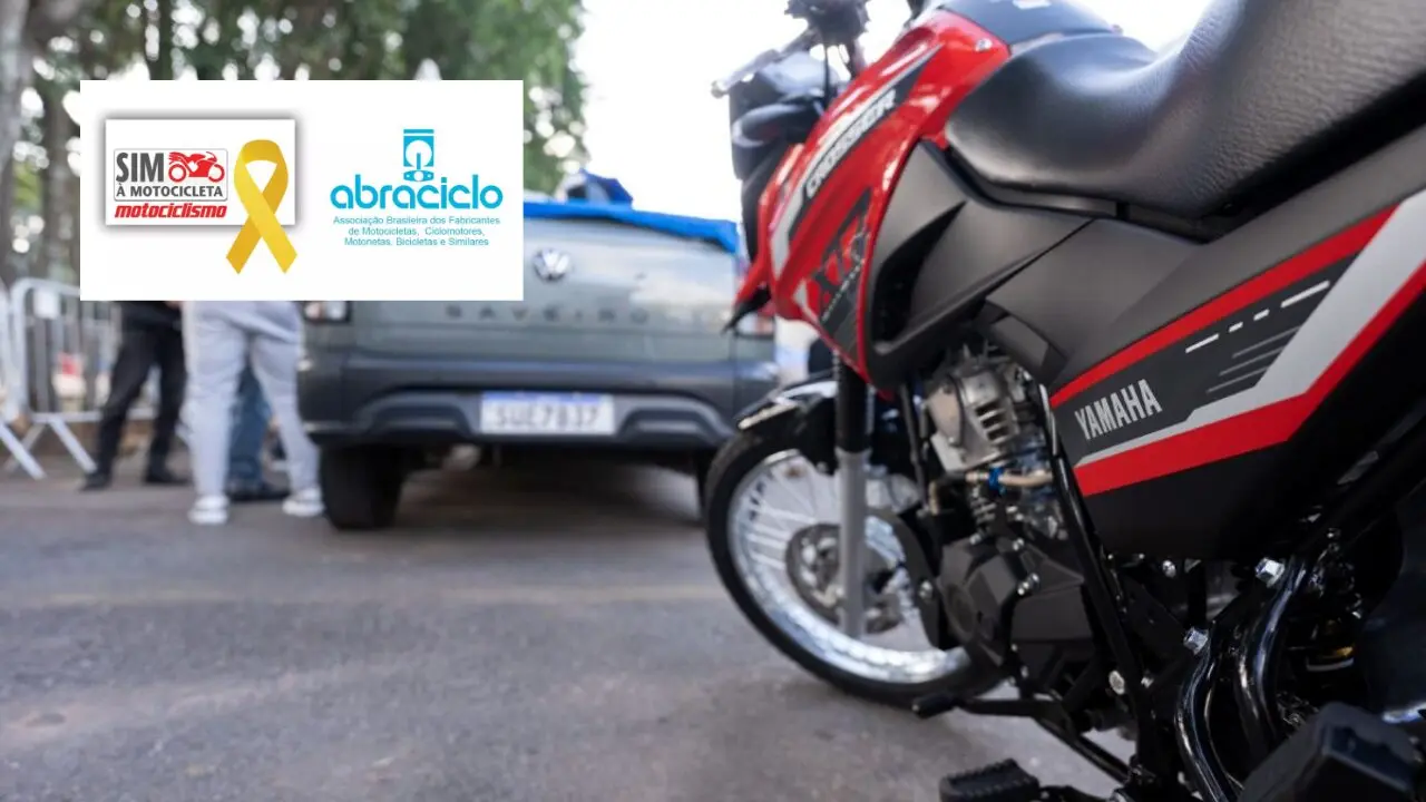 maio-amarelo-abertura