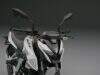 BAJAJ PULSAR N150