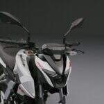 BAJAJ PULSAR N150