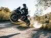 BMW R 1300 GS