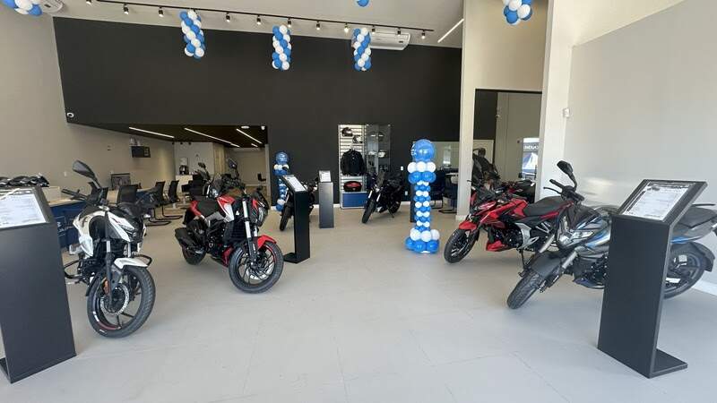 Bajaj-Petrolina-PE (1)