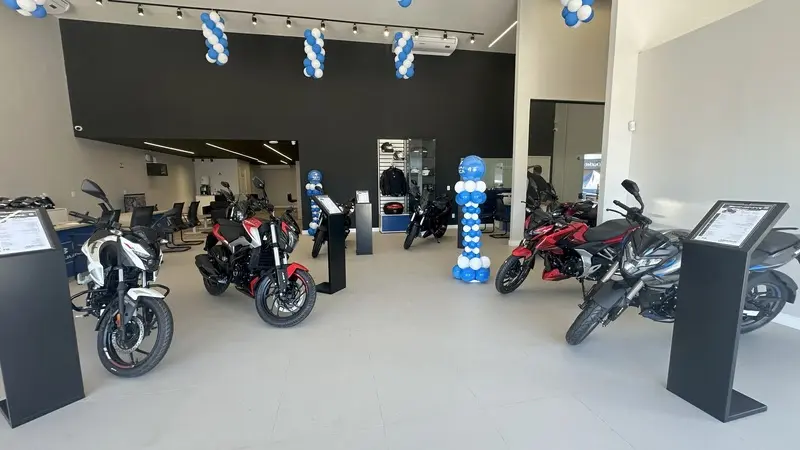 Bajaj-Petrolina-PE (1)
