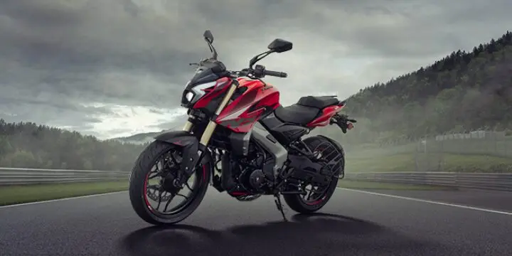 Bajaj-Pulsar-NS400Z(10)
